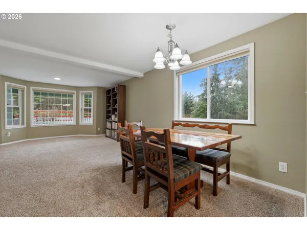 $950,000 | 46725 Southeast George Road, Estacada, OR 97023