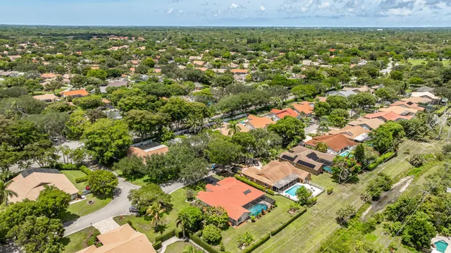 $809,990 | 8584 Northwest 47th Drive, Coral Springs, FL 33067