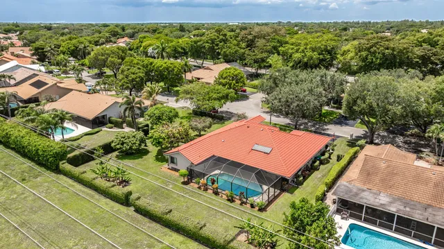 $809,990 | 8584 Northwest 47th Drive, Coral Springs, FL 33067