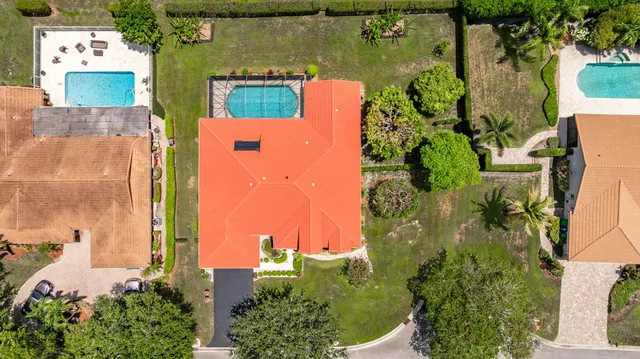 $809,990 | 8584 Northwest 47th Drive, Coral Springs, FL 33067