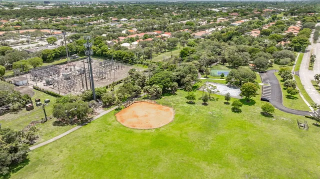 $809,990 | 8584 Northwest 47th Drive, Coral Springs, FL 33067