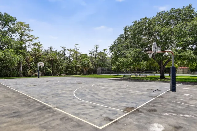 $809,990 | 8584 Northwest 47th Drive, Coral Springs, FL 33067