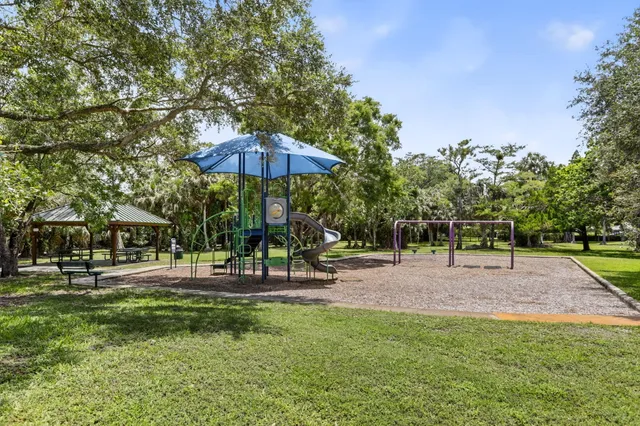$809,990 | 8584 Northwest 47th Drive, Coral Springs, FL 33067