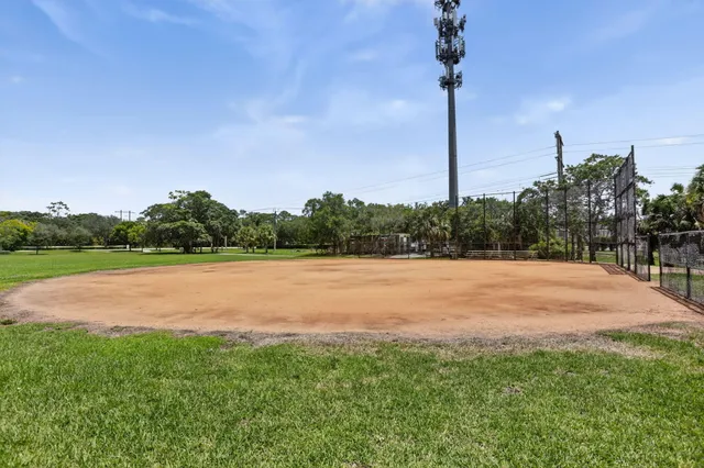 $809,990 | 8584 Northwest 47th Drive, Coral Springs, FL 33067