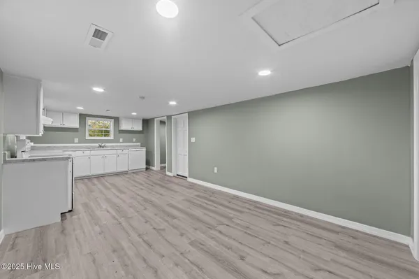 $184,000 | 206 North Broad Street, Everetts, NC 27825