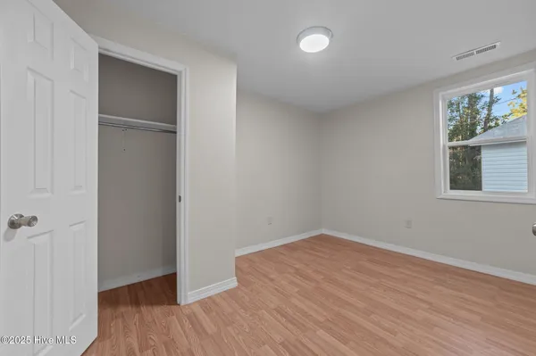 $184,000 | 206 North Broad Street, Everetts, NC 27825