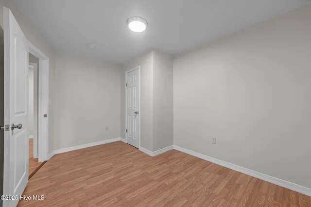 $189,000 | 206 North Broad Street, Everetts, NC 27825