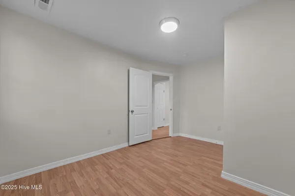 $184,000 | 206 North Broad Street, Everetts, NC 27825