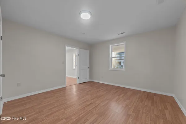 $184,000 | 206 North Broad Street, Everetts, NC 27825