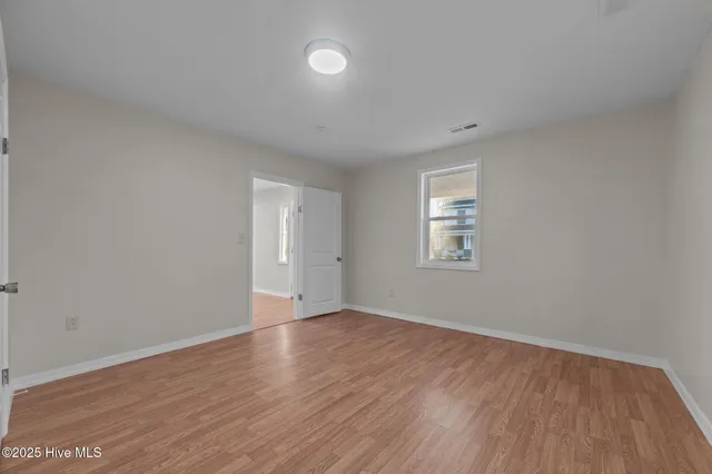 $189,000 | 206 North Broad Street, Everetts, NC 27825