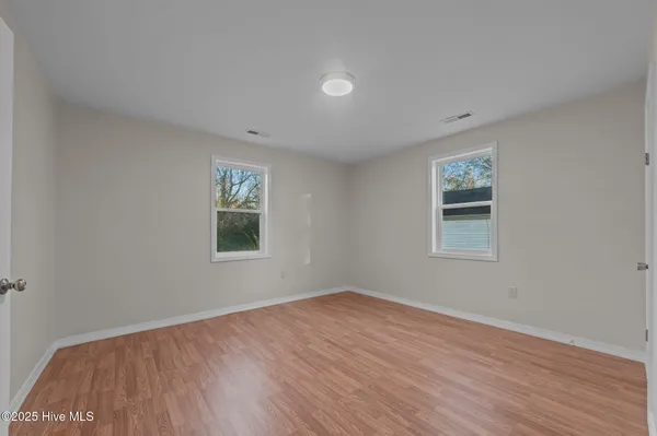 $184,000 | 206 North Broad Street, Everetts, NC 27825