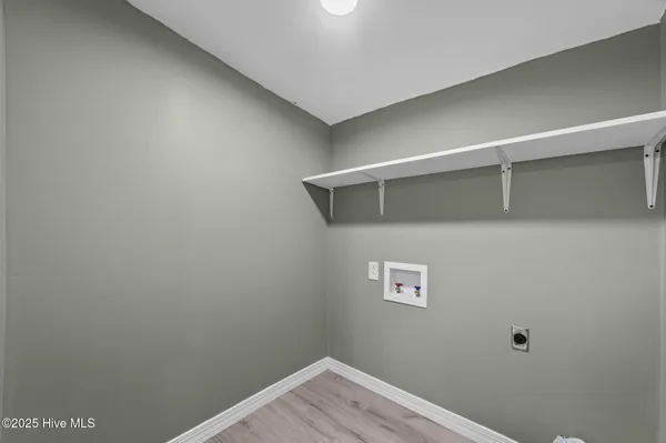 $184,000 | 206 North Broad Street, Everetts, NC 27825