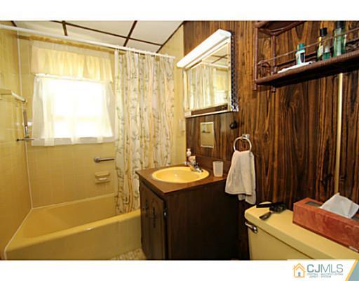 30 Sine Road Edison, NJ 08817 - Photo 14 of 22