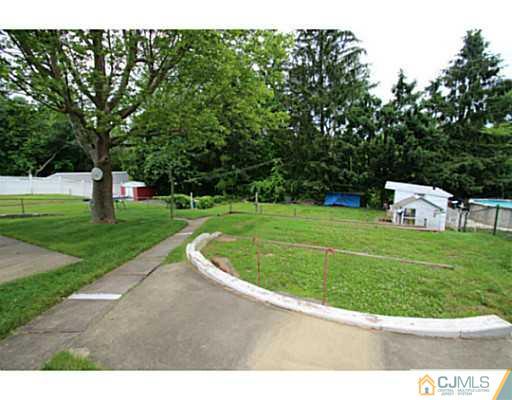 30 Sine Road Edison, NJ 08817 - Photo 22 of 22