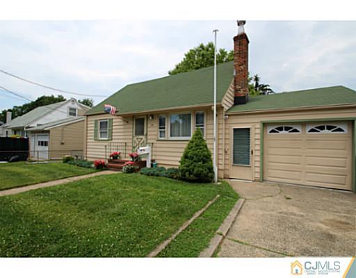 30 Sine Road Edison, NJ 08817 - Photo 9 of 22