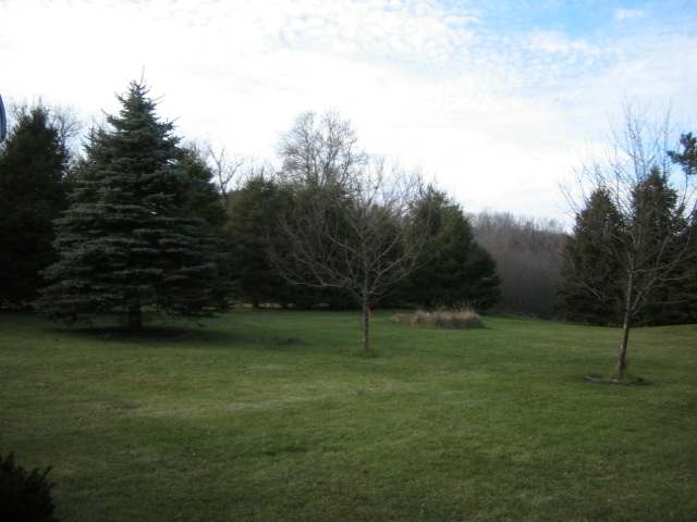 1010 Langlade Road Antigo, WI 54409 - Photo 9 of 11 Gallery Image 9