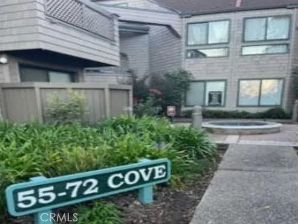$999,900 | 59 Cove Redwood City Ca, Redwood City, CA 94065
