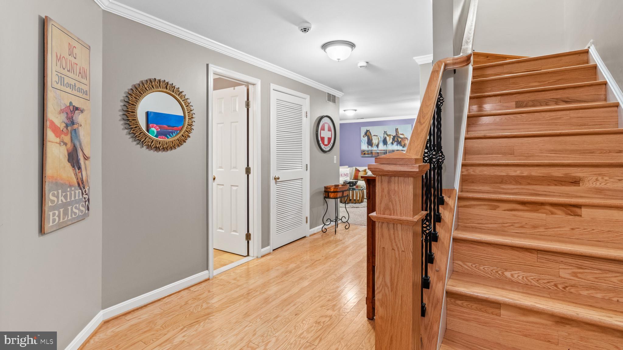 12083 Edgemere Circle Reston, VA 20190 - Photo 18 of 32