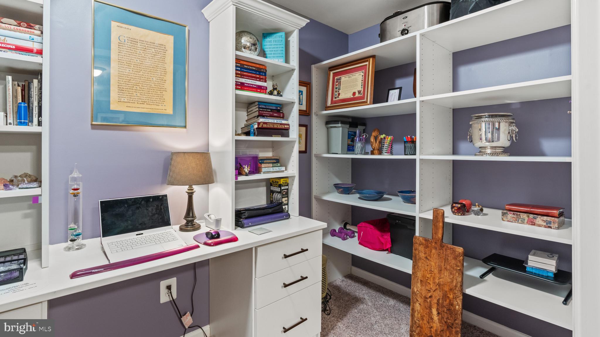 12083 Edgemere Circle Reston, VA 20190 - Photo 24 of 32