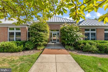 12083 Edgemere Circle Reston, VA 20190 - Photo 30 of 32 Community Exercise Room and Pool
