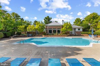 12083 Edgemere Circle Reston, VA 20190 - Photo 31 of 32