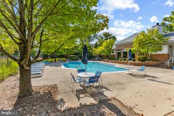 12083 Edgemere Circle Reston, VA 20190 - Photo 32 of 32