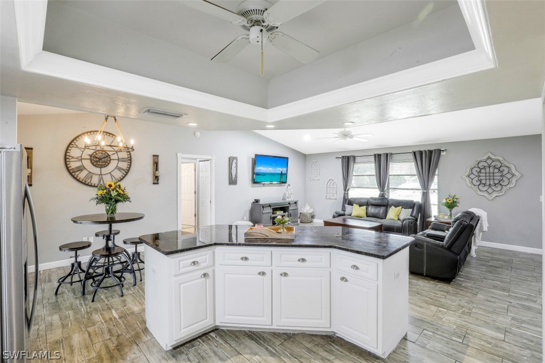 17396 Homewood Road Fort Myers, FL 33967 - Photo 11 of 27 Gallery Image 11