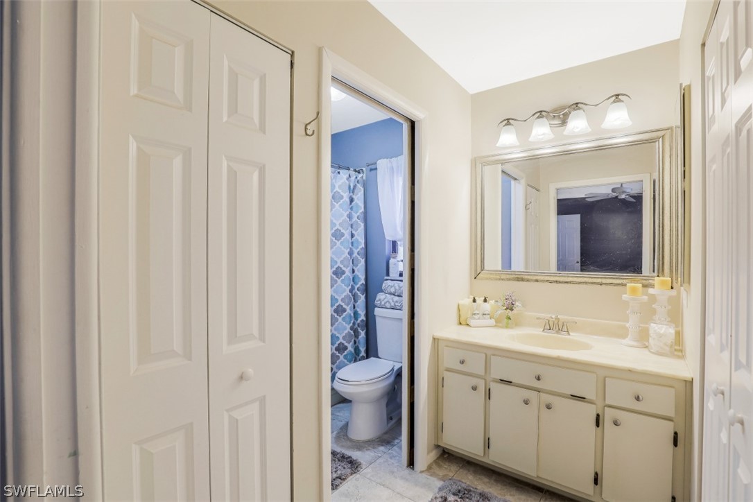 17396 Homewood Road Fort Myers, FL 33967 - Photo 15 of 27 Gallery Image 15