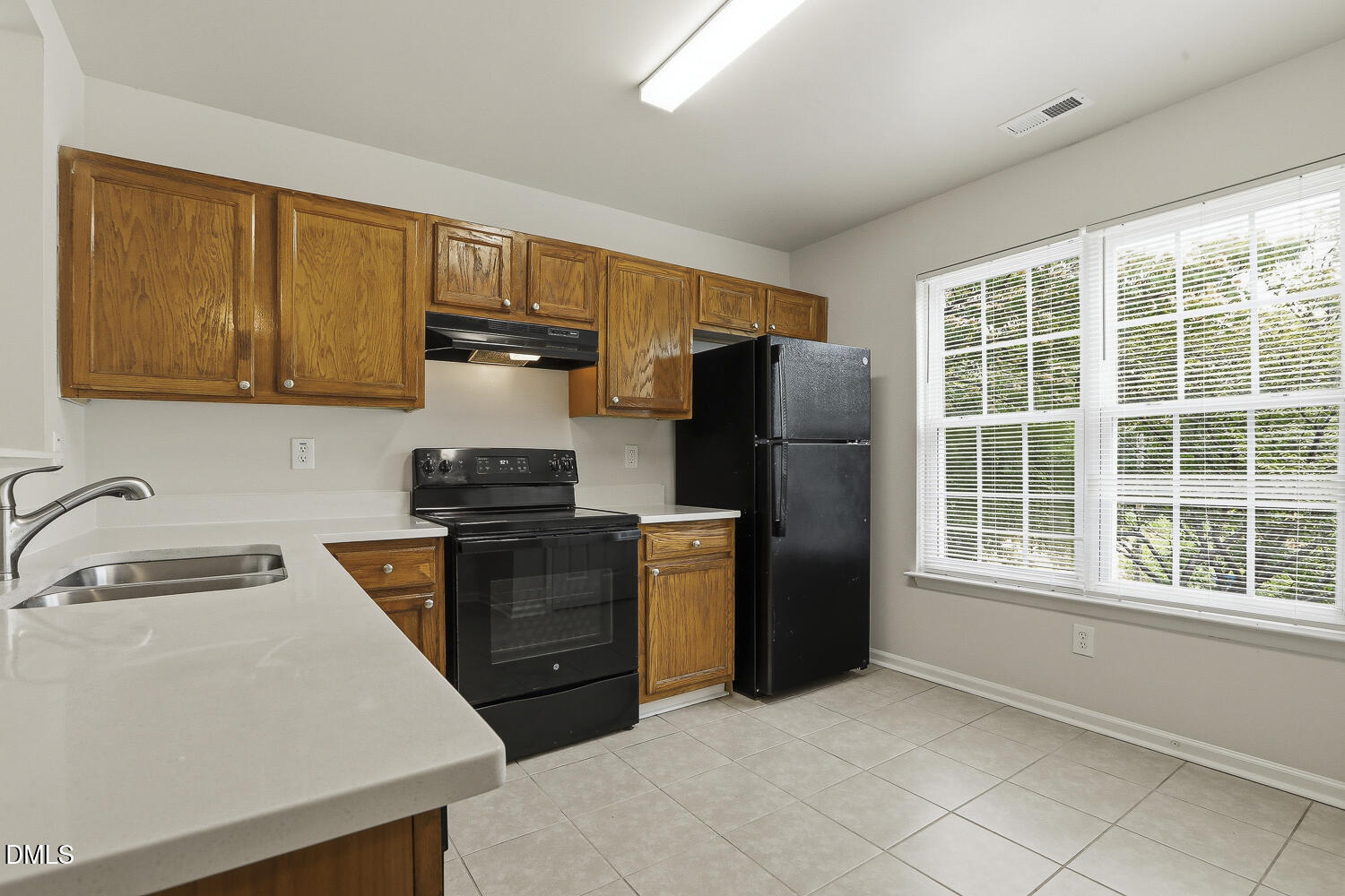 620 Piper Street Durham, NC 27704 - Photo 12 of 32
