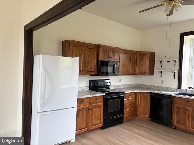 1757 New Route Barto, PA 19504 - Photo 4 of 9