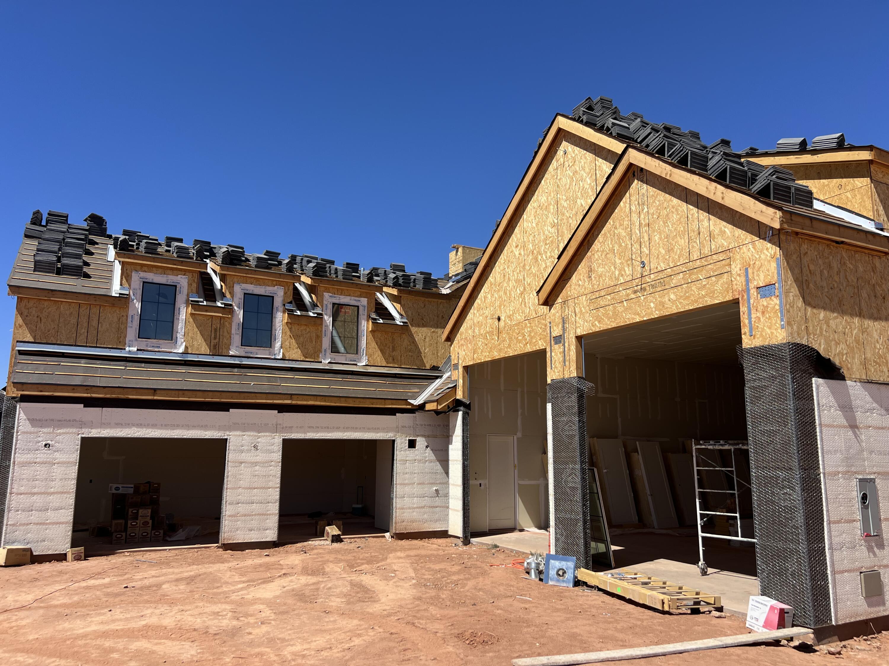 4932 Ripple Road Washington, UT 84780 - Photo 3 of 19 IMG_6588