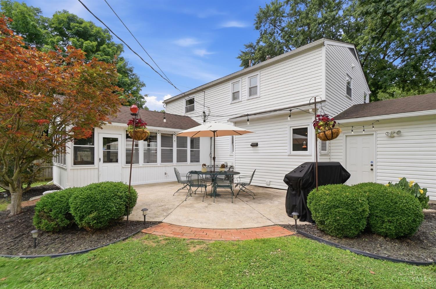 820 Critchfield Road Columbus, OH 43213 - Photo 63 of 67