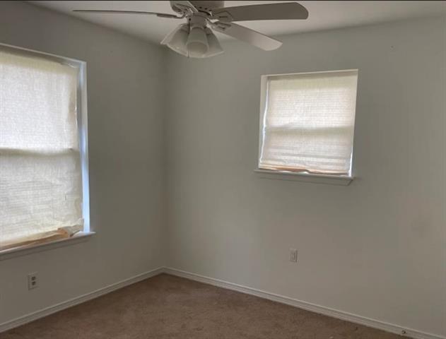 5117 Eighty Arpent Road Marrero, LA 70072 - Photo 7 of 15 Gallery Image 7