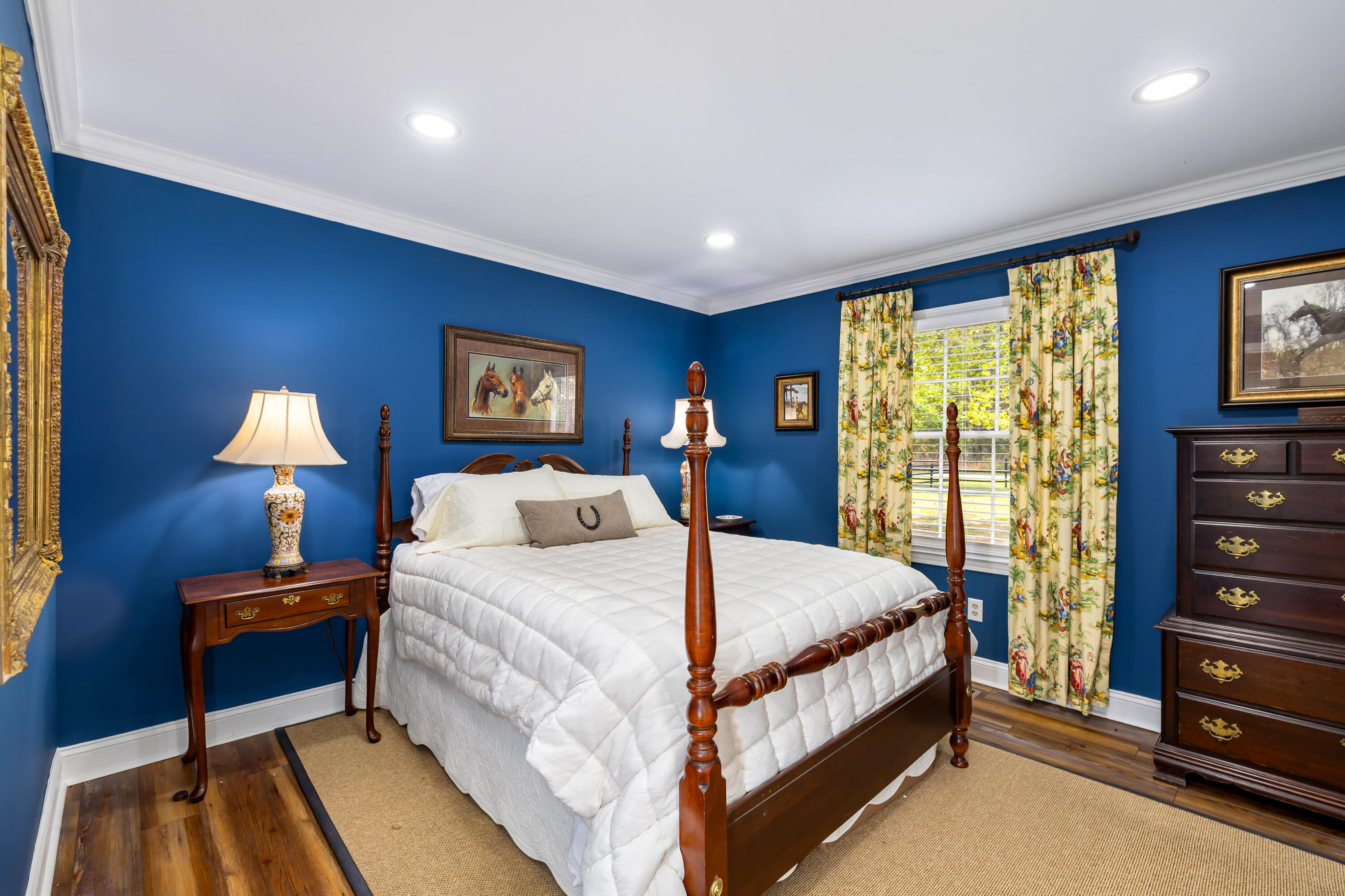 2341 Old Whites Mill Road Sumter, SC 29153 - Photo 29 of 81 69