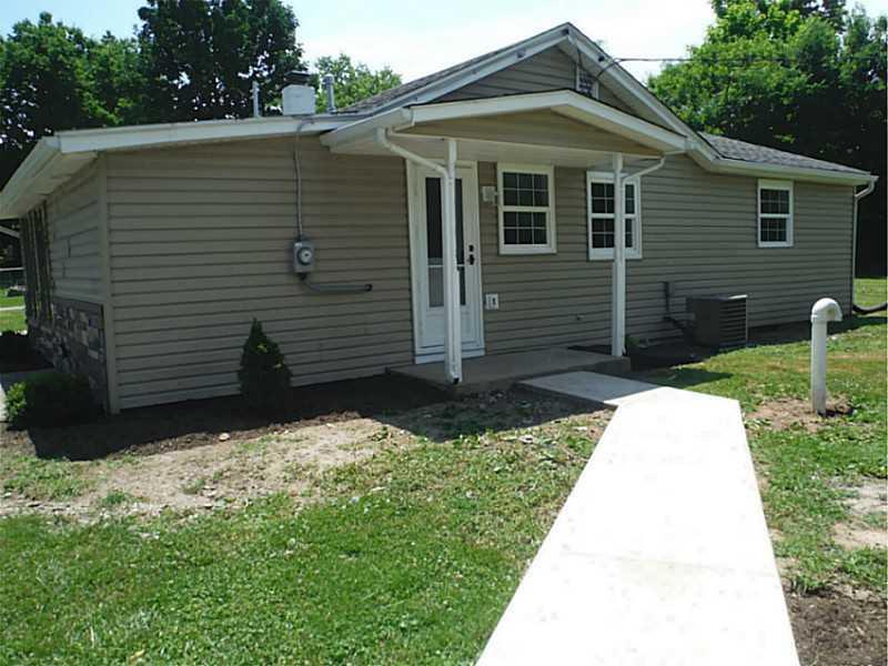 144 Dogwood Road Medway, OH 45341 - Photo 7 of 25