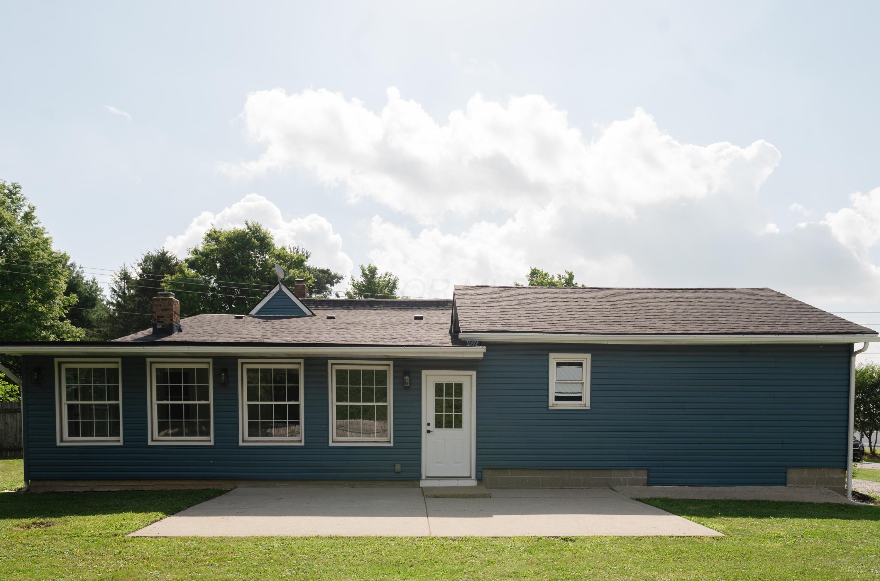 2421 North County Line Road Sunbury, OH 43074 - Photo 135 of 138 RebuiltSunbury-22