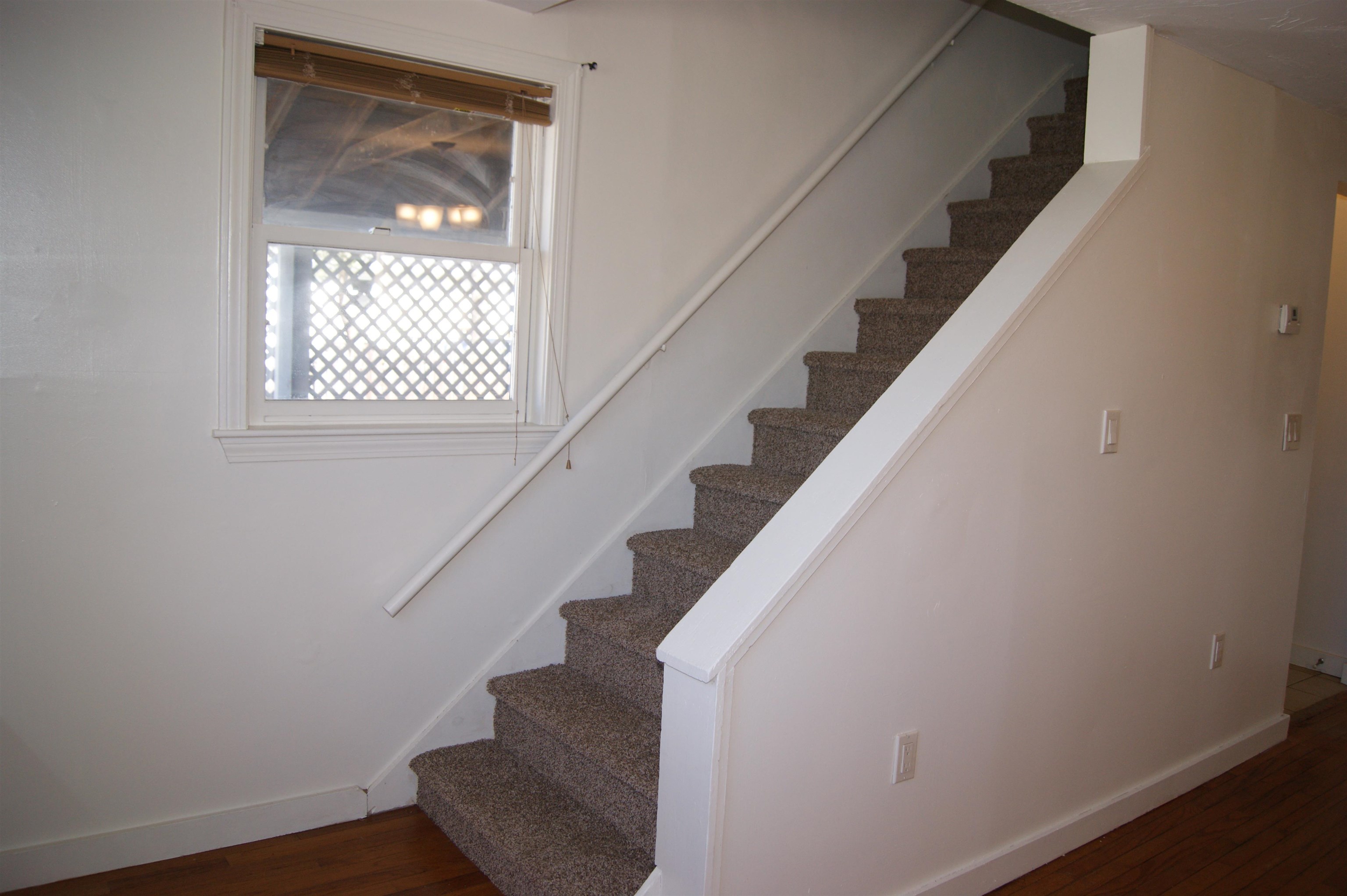 28 Catamount Road Pittsfield, NH 03263 - Photo 11 of 16