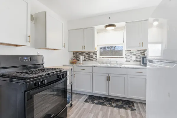 $199,900 | 6611 Arkansas Avenue, Hammond, IN 46323