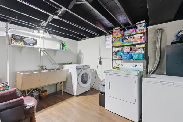 $199,900 | 6611 Arkansas Avenue, Hammond, IN 46323