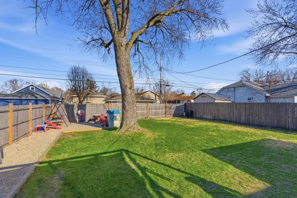 $199,900 | 6611 Arkansas Avenue, Hammond, IN 46323