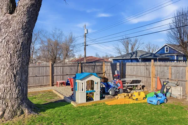 $199,900 | 6611 Arkansas Avenue, Hammond, IN 46323