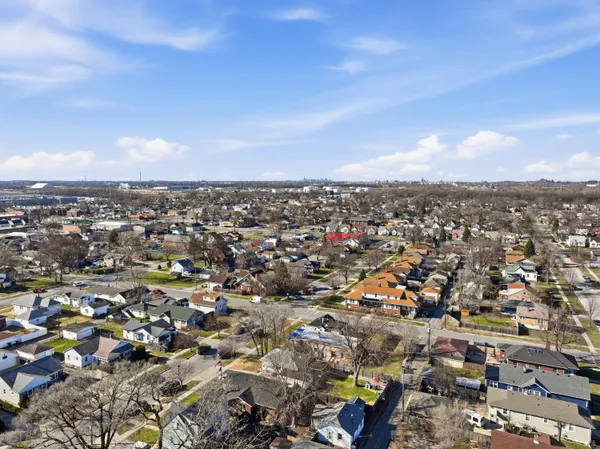 $199,900 | 6611 Arkansas Avenue, Hammond, IN 46323