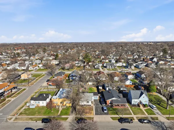 $199,900 | 6611 Arkansas Avenue, Hammond, IN 46323