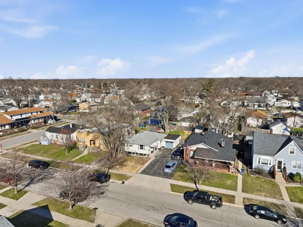 $199,900 | 6611 Arkansas Avenue, Hammond, IN 46323