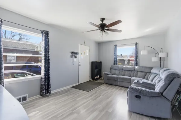 $199,900 | 6611 Arkansas Avenue, Hammond, IN 46323