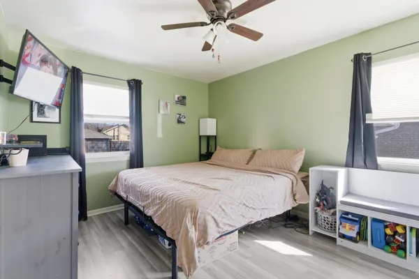 $199,900 | 6611 Arkansas Avenue, Hammond, IN 46323