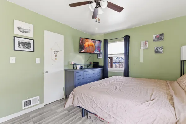 $199,900 | 6611 Arkansas Avenue, Hammond, IN 46323