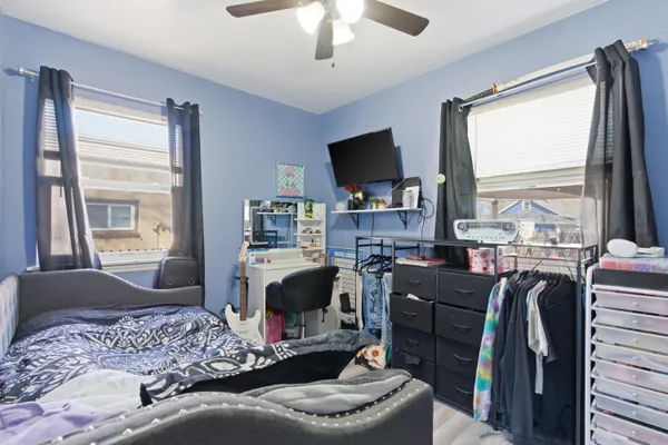 $199,900 | 6611 Arkansas Avenue, Hammond, IN 46323