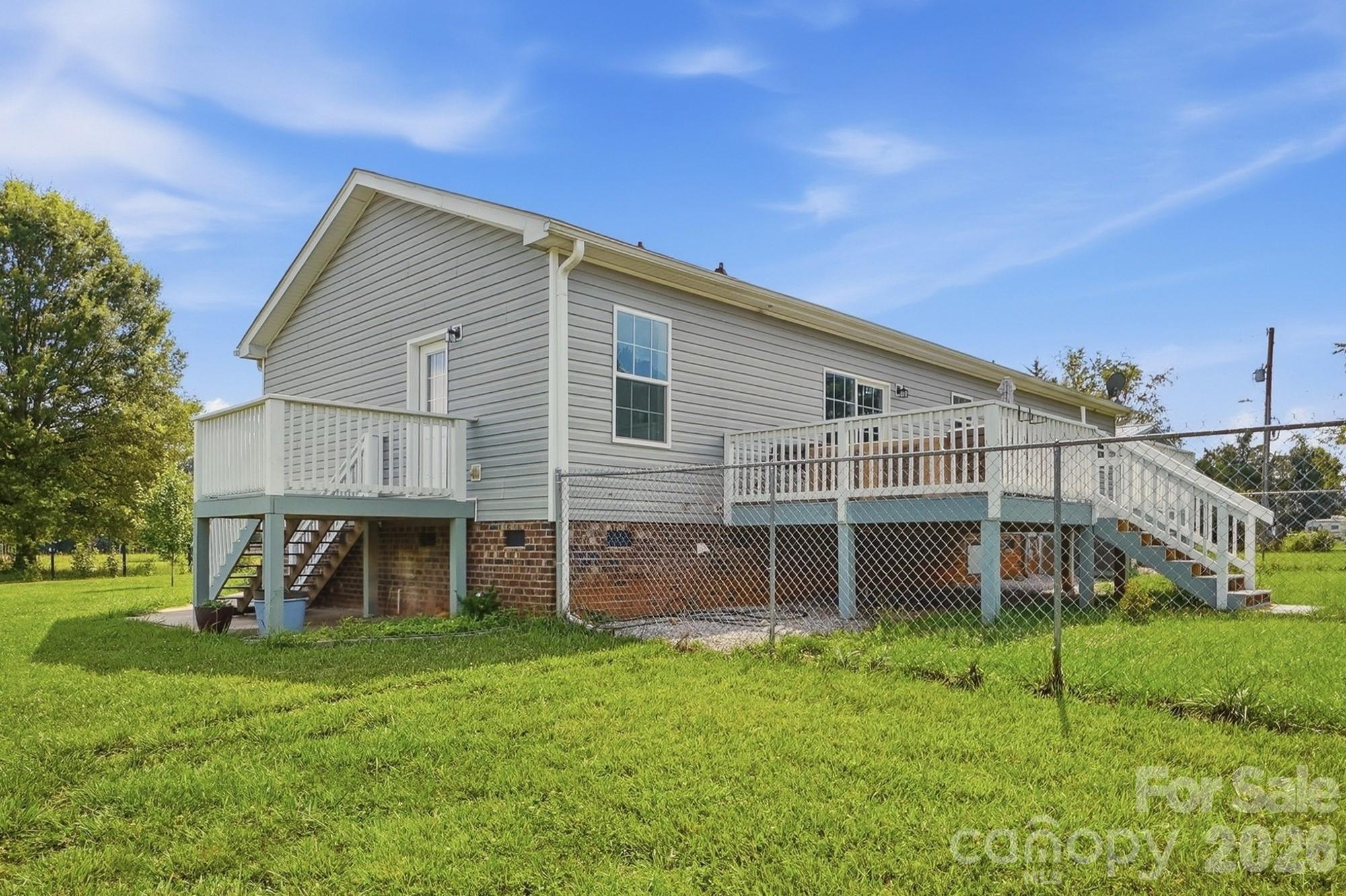 650 State Rd S-46-167 York, SC 29745 - Photo 36 of 44