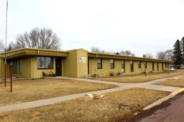 $65,000 | 31 Chestnut Street East, Unit 4, Trimont, MN 56176